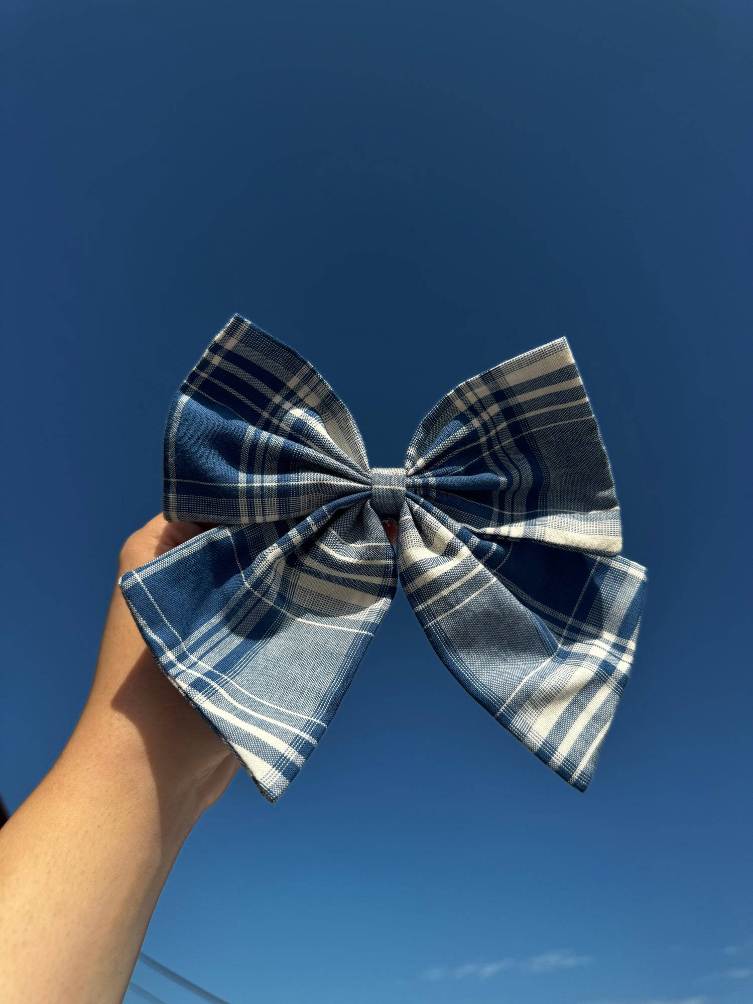 BOWTIE