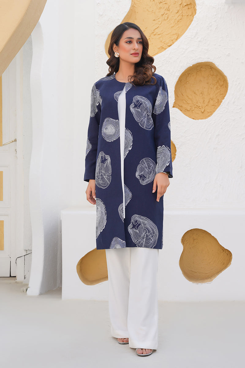 Evo10043-Gown Dress