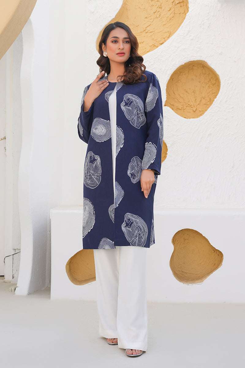 Evo10043-Gown Dress