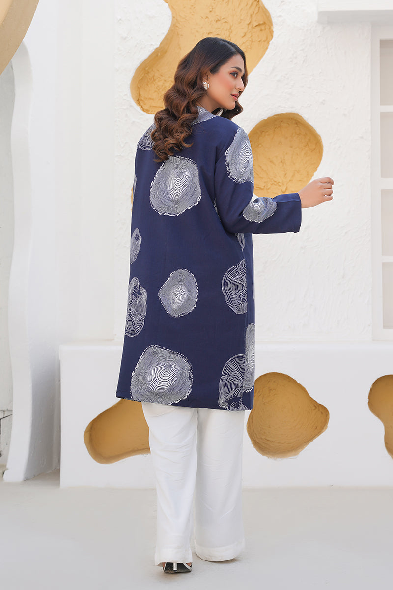 Evo10043-Gown Dress