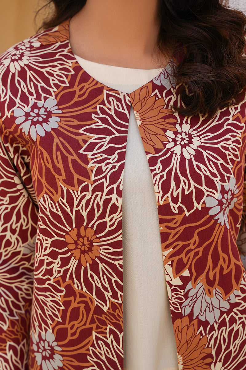 Evo10044-Gown Dress