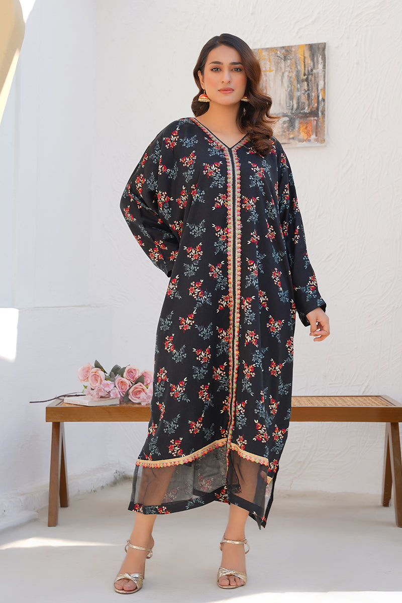 Evo10048-Kaftan