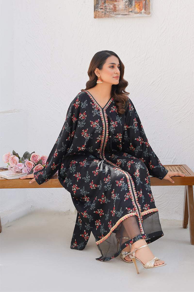 Evo10048-Kaftan