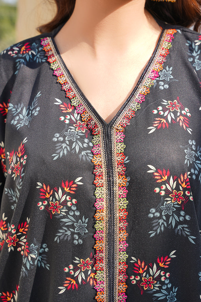 Evo10048-Kaftan